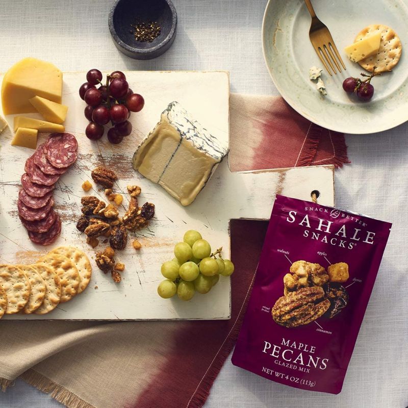 Důležitost balení produktu