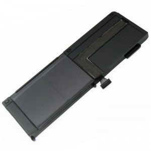 Pro Apple MacBook Pro 15 \\\\ \\\