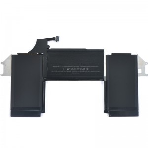 Pronotebook Apple A2179 A1965notebook baterie