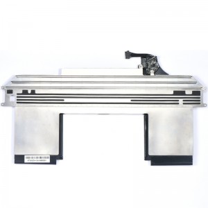 Pronotebook Apple A2179 A1965notebook baterie