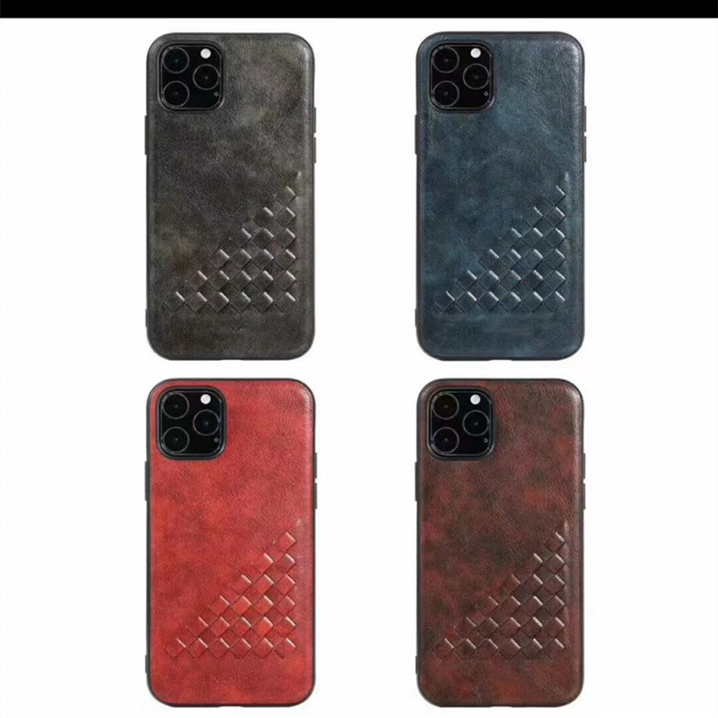 Apple \\\\\'s iPhone14Pro jenejžhavější mobilní ochranný pouzdrona světě,nový populární ručně tkaný podzim proof.