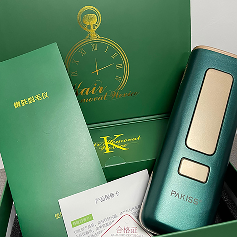 Pakiss Baitishi I \\\\ \'M stále se trápí Maomao!