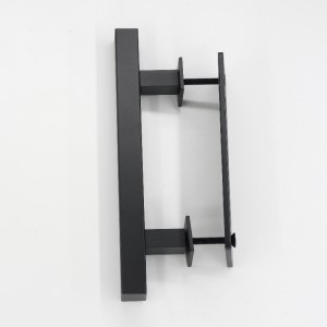 BH002 BLACK 12 \\\\ \\\