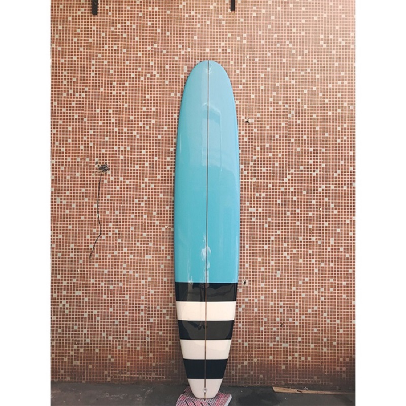 Přizpůsobené surfy epoxy longboard surfyarch