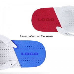 Přizpůsobené logo Outdoor Summer Beach Velkoobchodní hot prodeje muži PVC popruh příležitostné pohodlí Sport Eva Flip Flops Flipflops pantofle