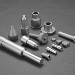 Popisovače odolných knošení