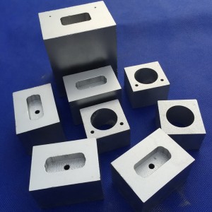 Popisovače odolných knošení