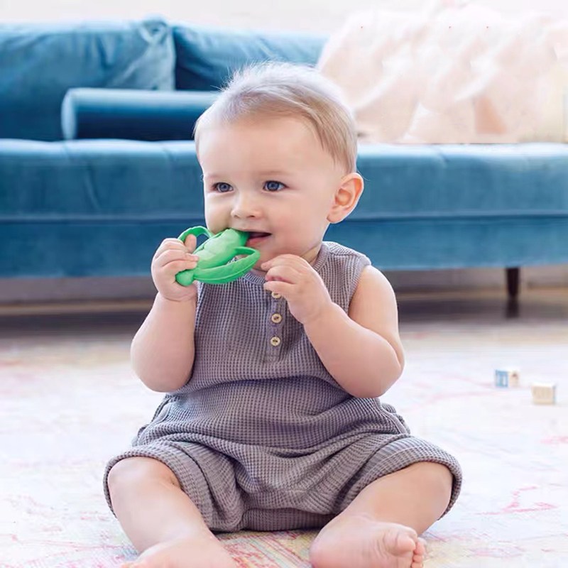 Nový příjezd dětské zuby!