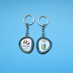 Medaile Vlastní medailon přívěsek Medaile Medaile Medaile Medaile