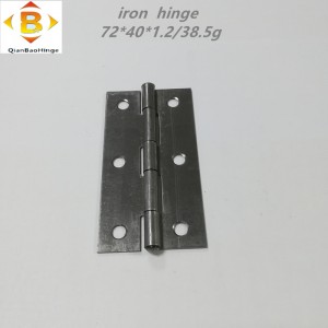 svařovací závěs Rozšiřujete železné závěsy závěsné závěsy Hinge Iron Hingel Ocelový závěs Malý závěs