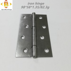 svařovací závěs Rozšiřujete železné závěsy závěsné závěsy Hinge Iron Hingel Ocelový závěs Malý závěs