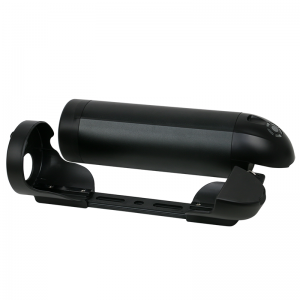 48V/36V E Bike Battery 18650 Lithiová baterie E Bike Baterie s BMS pro elektrické kolo