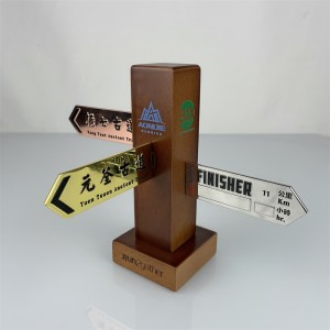 Vyjmoatelná veřejná charitativní medaile pro medaile Medaile Medaile Medaile