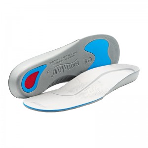 TL-23 EVA Orthopedická stélka