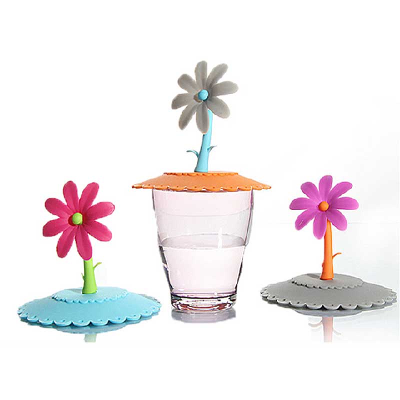 Začala se éra silikonovénáhrady za plasty!