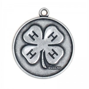 Může být přepracována kovová medaile Stock Medaile 7/8-palcové starožitné stříbrné sportovní medaile