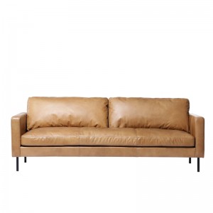 SOFA RS575-3