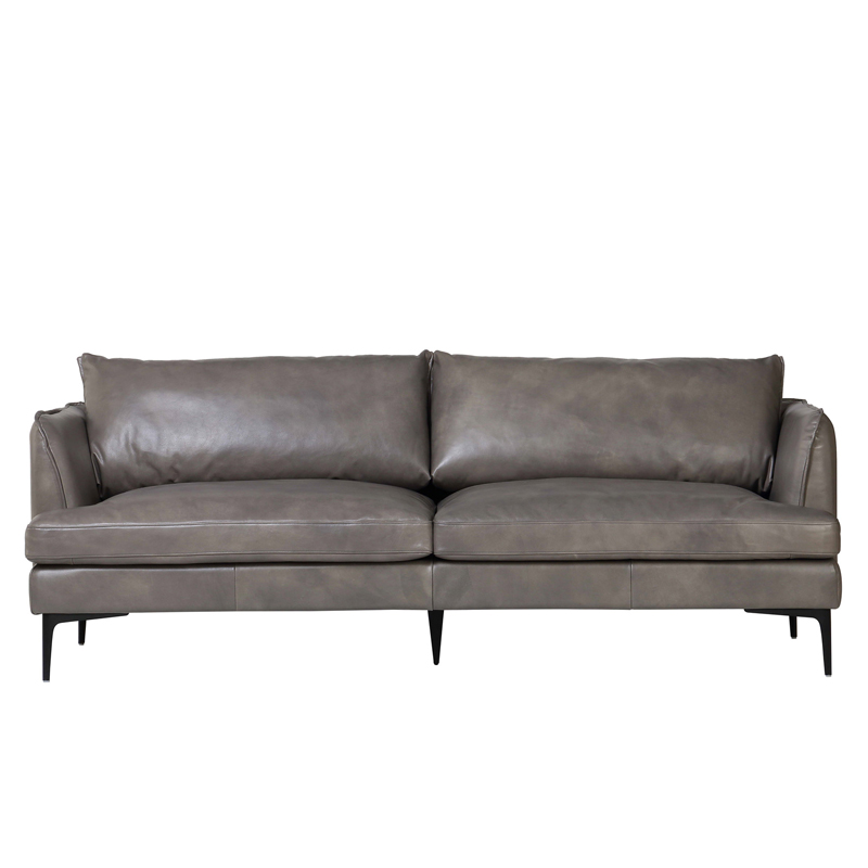 SOFA RS657-3