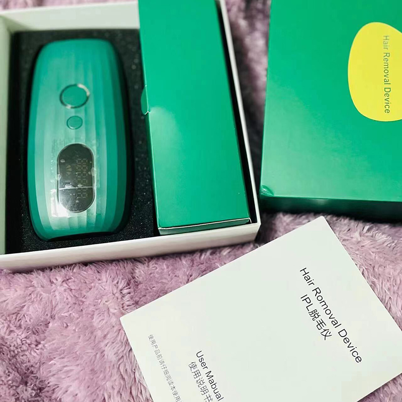 Kouzelná zbraň úspěšného řízení pod zbraněmi Pakiss !!