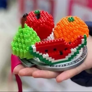 Sportovní medaile a stuhy pro plavání běhu volejbalu gymnastika