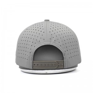 Baseballová čepice