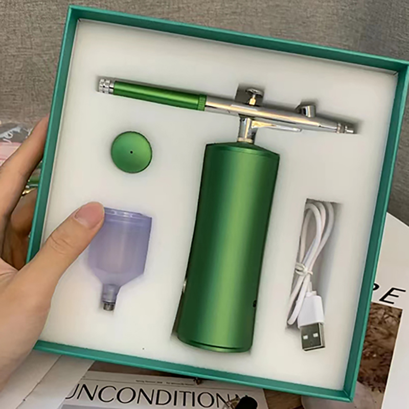 Je tonezbytný artefakt pro vstřikovač kyslíkuna doplnění vodyna podzim