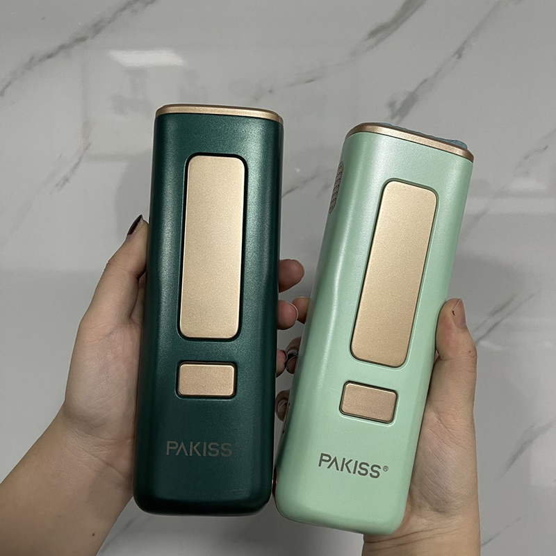 Pakiss Baitihishi strojna odstraňování chloupkůna světě stojí za to !!