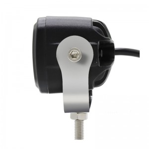 WeTech LED Work Light L10230