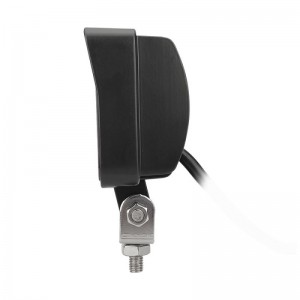 WeTech LED Work Light M10415