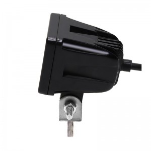 WeTech LED Work Light B10110