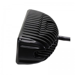 WeTech LED Work Light B10118