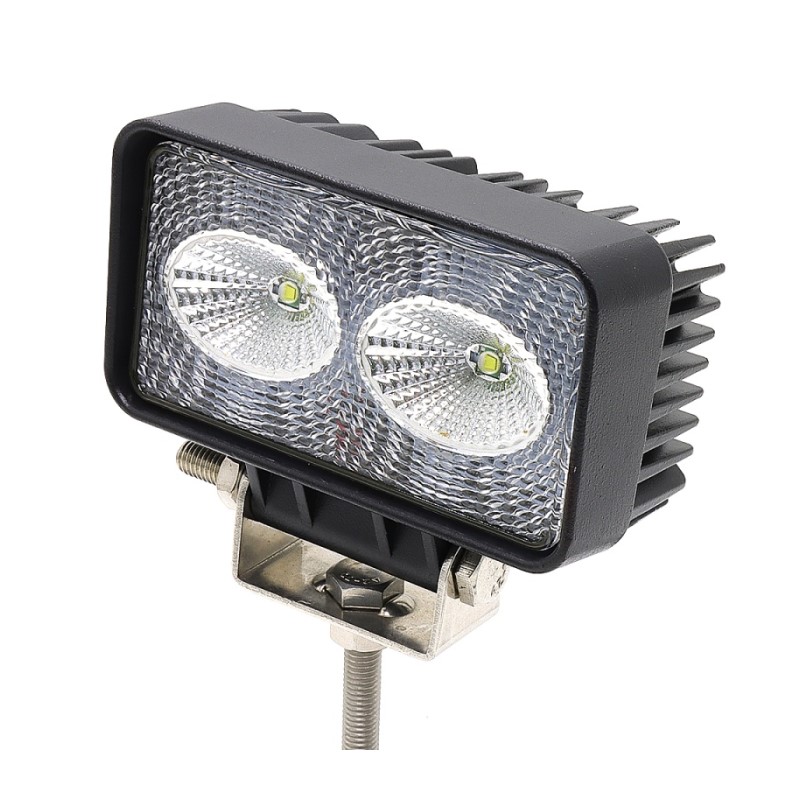 WeTech LED Work Light 10220