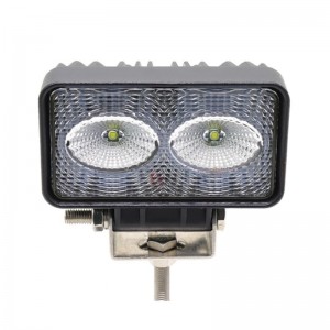 WeTech LED Work Light 10220