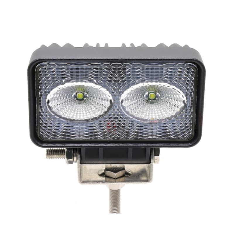 WeTech LED Work Light 10220