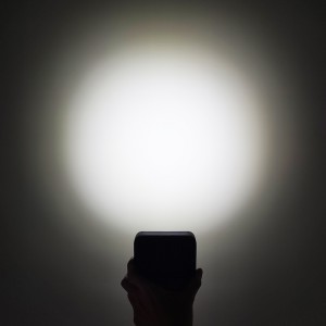 WeTech LED Work Light 10415