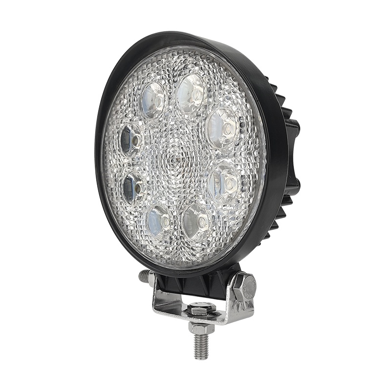 WHELECH LED WORKE LIGHT 10824