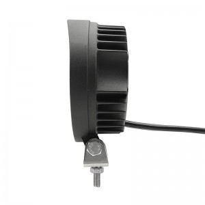 WHECH LED WORKE LIGHT 10827