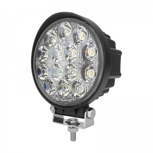 WHECH LED WORKE LIGHT 10842