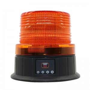 Light Beacon Light Wetch LED C3003