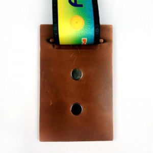 Smaltová medailon Čína sport běží vojenský maraton medaile medaile 3D triatlonové medaile