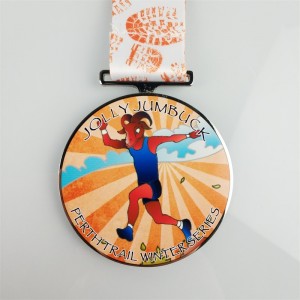 Die lití medaile barva 3d medaile smaltacína míru tištěné medaile medaile logo samolepky