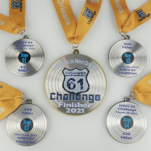 Medaile medailí medaile Medaile Medaile Medaile Medaile