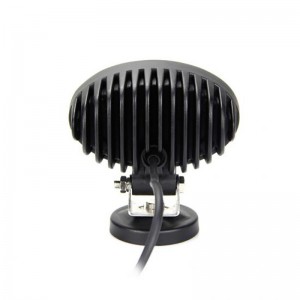 WHECH LED WORKE LIGHT 10324