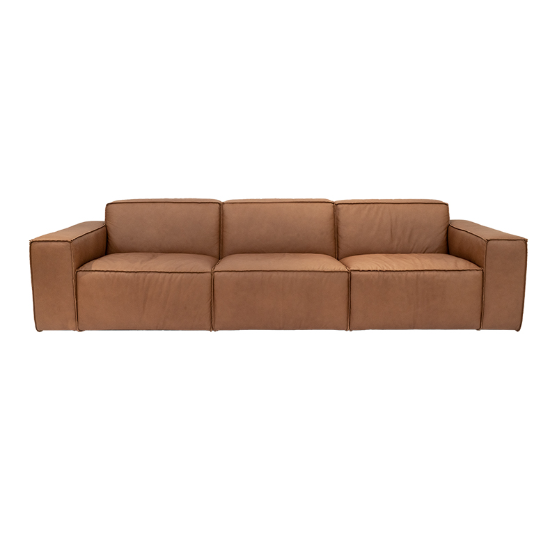 SOFA RS912-4