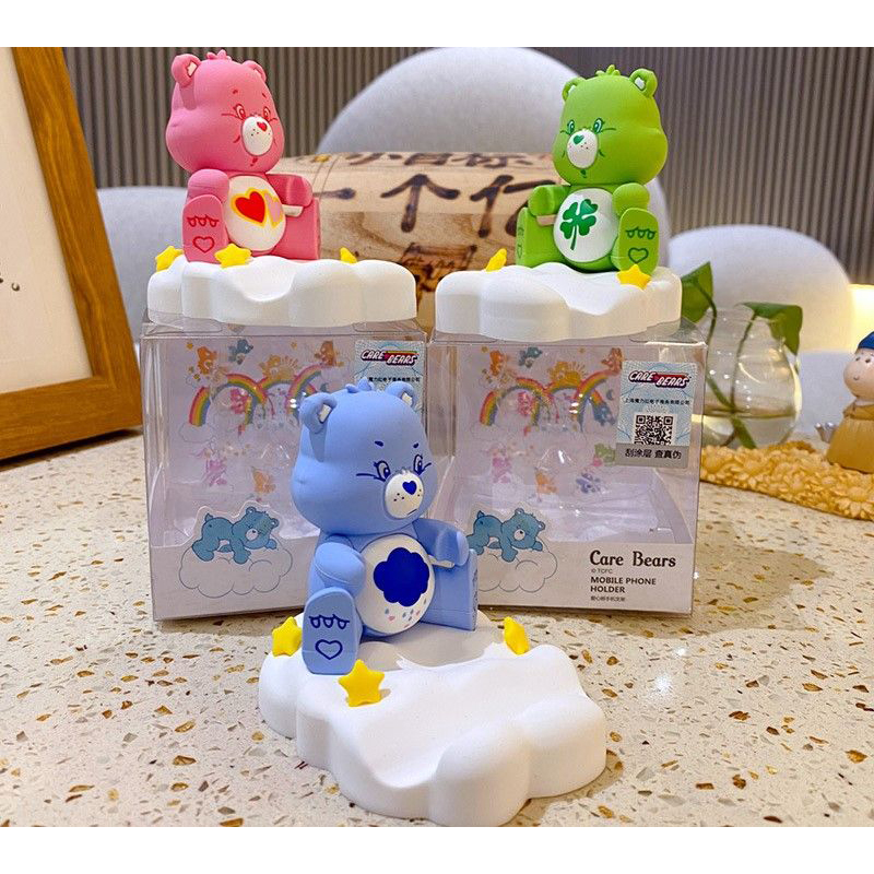 Proč jsou držitelé mobilních telefonů potřební v kanceláři?