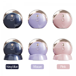 Označené rádiové vysokofrekvenční strojové strojna utahování pokožky, multifunkční multifunkční kosmetické zařízení EMS, pro všechny tělo, obličej, krk, paže, pas, stehen, hýždě, proti stárnutí, snižují vrásky.