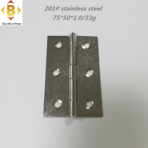 201#hinge dveřní závěsová skříň závěsu Elektrická box Kombinovaný závěs znerezové oceli