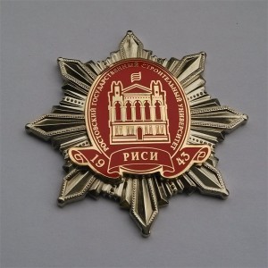 Prázdné fotbalové cyklistiky karate maraton běží sportovní fiesta zázračné vlastní katolické medaile