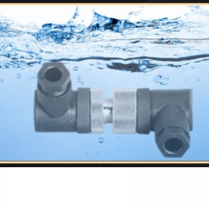 Výroba výroby elektrického kola Elektrické kola Elektrické kolo skútru kabelu M6 M7 M8 Drátěný konektor 3 až 8 pinů 1 m prodlužovací kabel