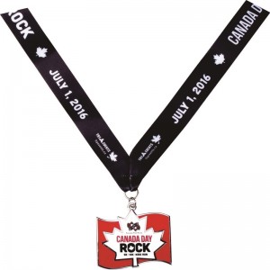 Dodavatelé vánoční medaile velkoobchodní medaile z zinku a prázdné medailon